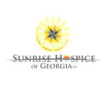 https://www.logocontest.com/public/logoimage/1569964895Sunrise Hospice Care of Georgia, LLC 09.jpg